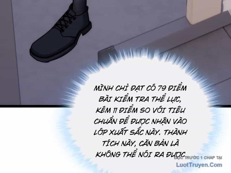 Vô Hạn Tiến Hóa Từ Con Số 0 - Chương 12 - ảnh 91