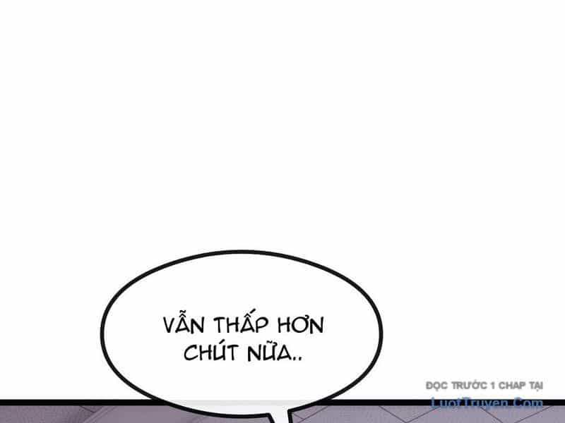 Vô Hạn Tiến Hóa Từ Con Số 0 - Chương 12 - ảnh 96
