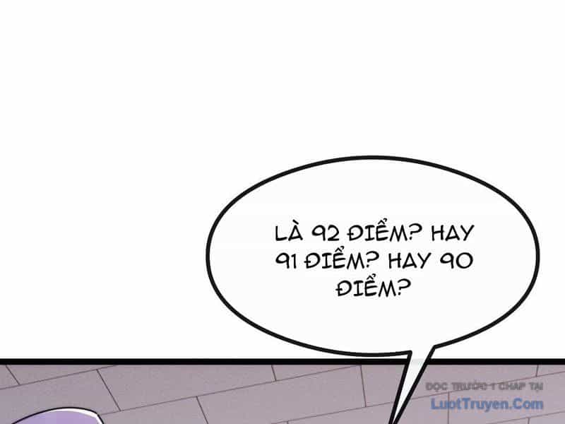 Vô Hạn Tiến Hóa Từ Con Số 0 - Chương 12 - ảnh 99