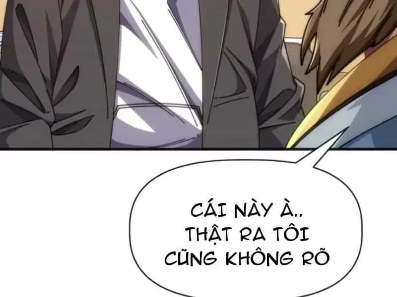Vô Hạn Tiến Hóa Từ Con Số 0 - Chương 83.1 - ảnh 67
