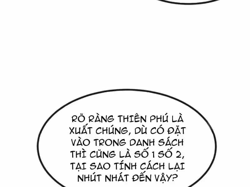 Vô Hạn Tiến Hóa Từ Con Số 0 - Chương 83.2 - ảnh 25