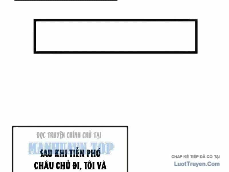 Vô Hạn Tiến Hóa Từ Con Số 0 - Chương 83.2 - ảnh 38