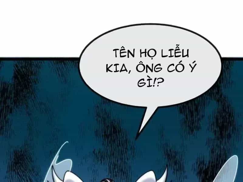 Vô Hạn Tiến Hóa Từ Con Số 0 - Chương 83.2 - ảnh 45