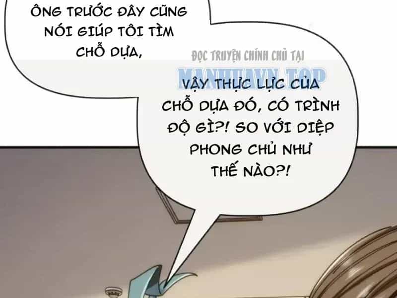 Vô Hạn Tiến Hóa Từ Con Số 0 - Chương 83.2 - ảnh 65