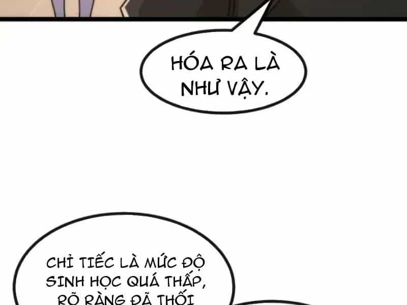 Vô Hạn Tiến Hóa Từ Con Số 0 - Chương 83.3 - ảnh 28