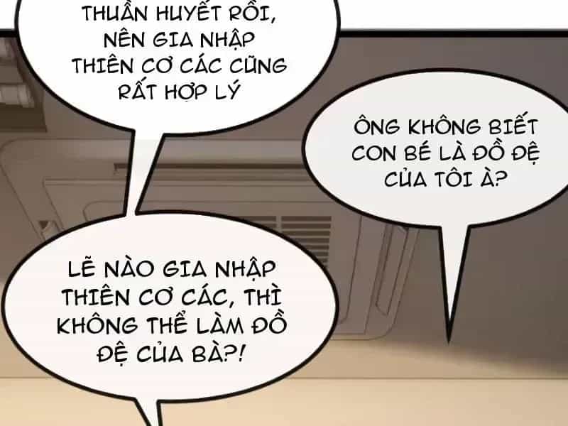 Vô Hạn Tiến Hóa Từ Con Số 0 - Chương 83.4 - ảnh 51