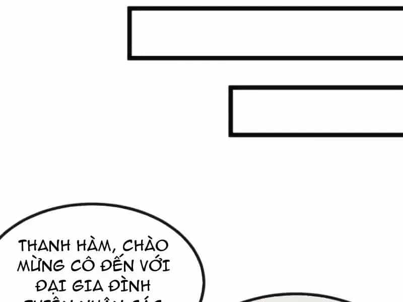 Vô Hạn Tiến Hóa Từ Con Số 0 - Chương 83.4 - ảnh 57