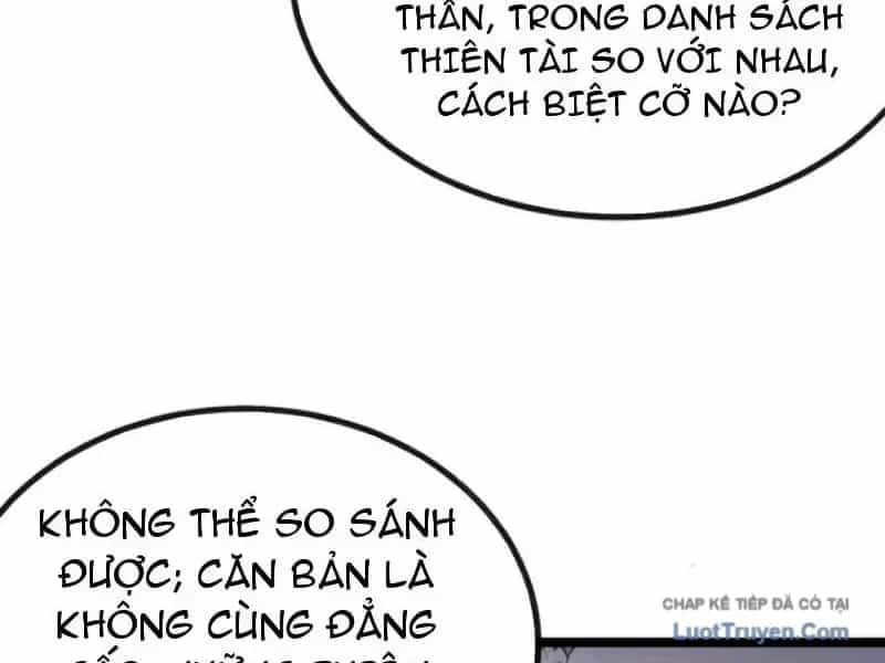 Vô Hạn Tiến Hóa Từ Con Số 0 - Chương 83.4 - ảnh 6