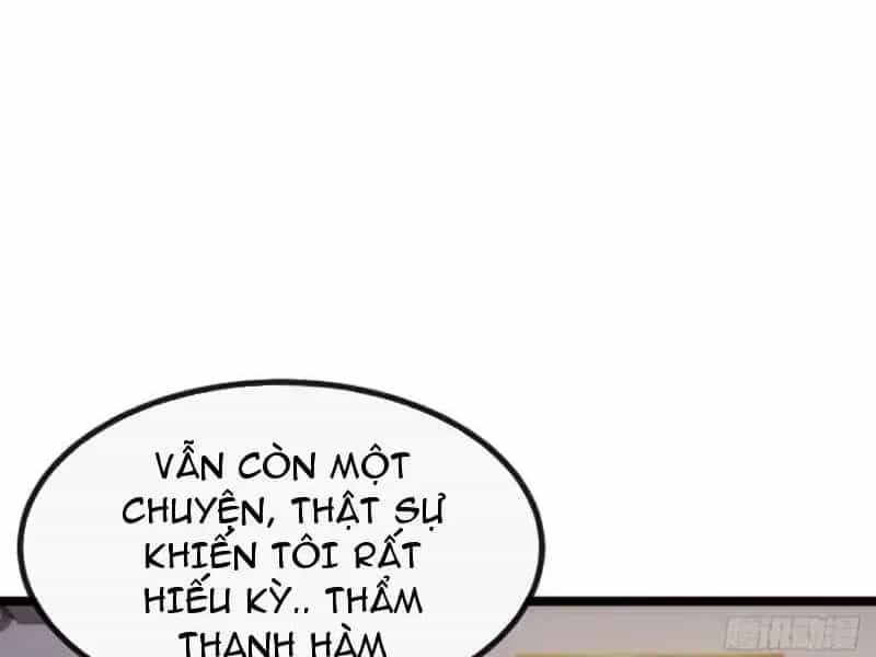 Vô Hạn Tiến Hóa Từ Con Số 0 - Chương 83.5 - ảnh 21