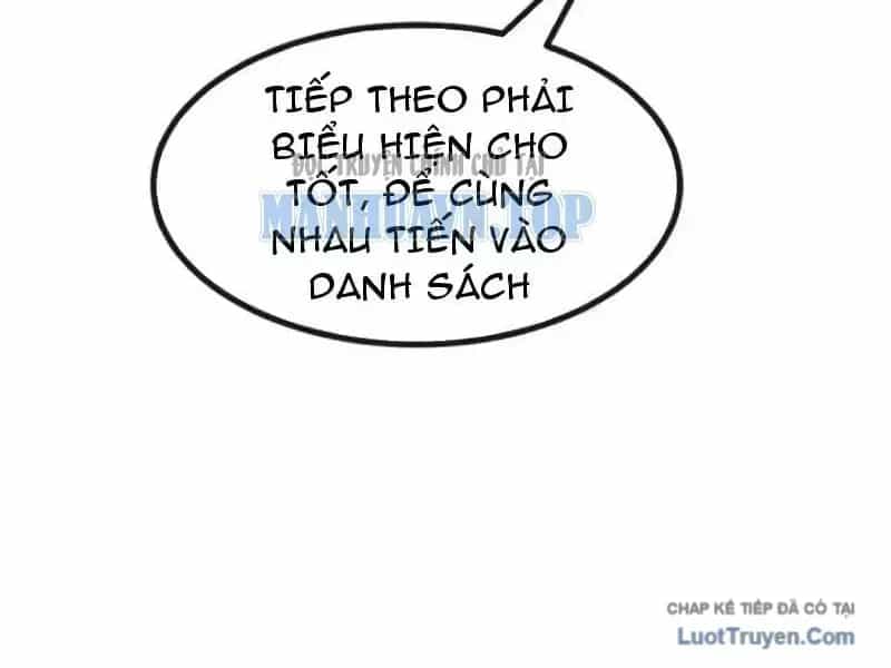 Vô Hạn Tiến Hóa Từ Con Số 0 - Chương 83.5 - ảnh 33