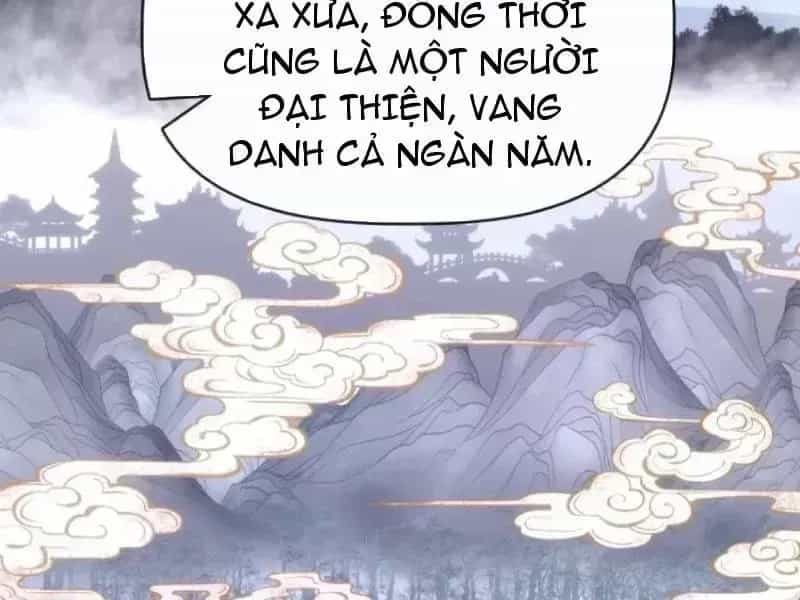 Vô Hạn Tiến Hóa Từ Con Số 0 - Chương 83.5 - ảnh 78