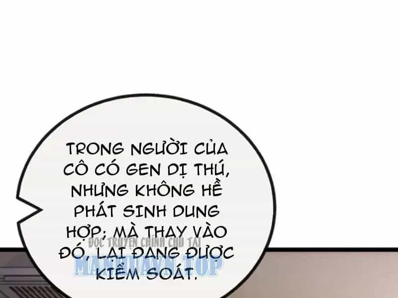 Vô Hạn Tiến Hóa Từ Con Số 0 - Chương 83.6 - ảnh 25