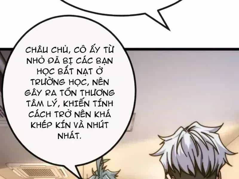 Vô Hạn Tiến Hóa Từ Con Số 0 - Chương 83.6 - ảnh 29