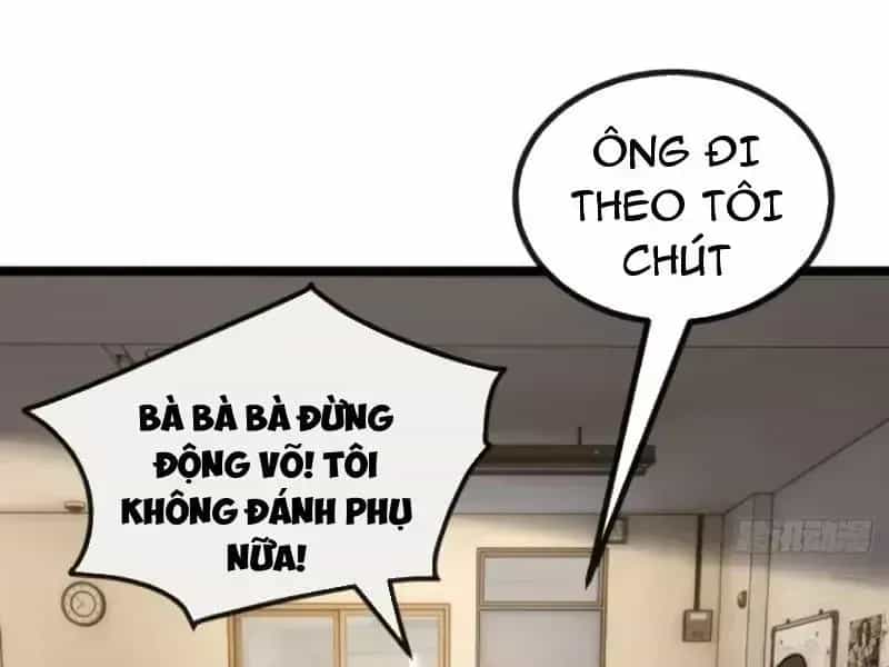 Vô Hạn Tiến Hóa Từ Con Số 0 - Chương 83.6 - ảnh 56