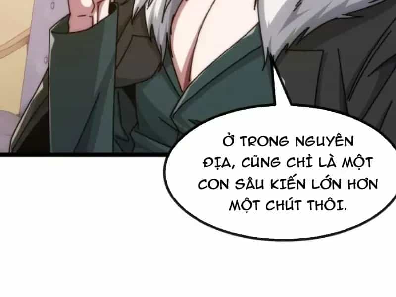 Vô Hạn Tiến Hóa Từ Con Số 0 - Chương 83.7 - ảnh 11