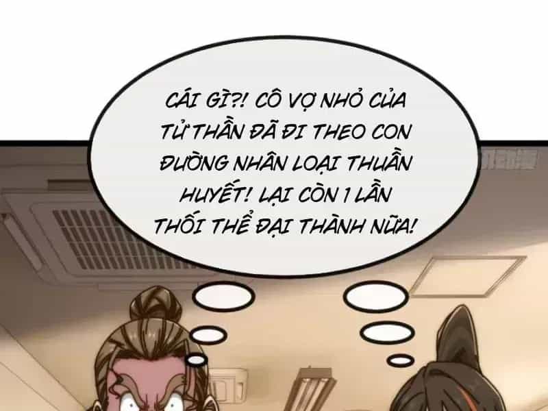 Vô Hạn Tiến Hóa Từ Con Số 0 - Chương 83.7 - ảnh 36