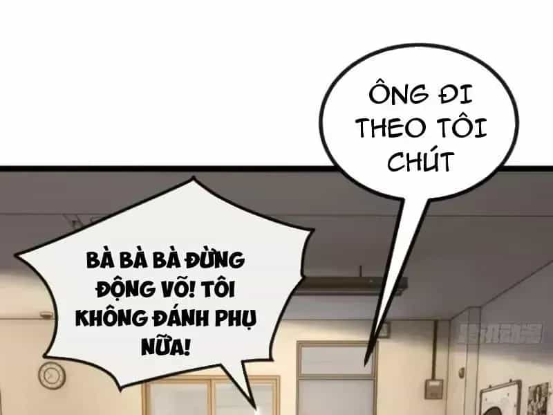 Vô Hạn Tiến Hóa Từ Con Số 0 - Chương 83.7 - ảnh 57