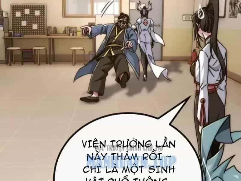 Vô Hạn Tiến Hóa Từ Con Số 0 - Chương 83.7 - ảnh 58