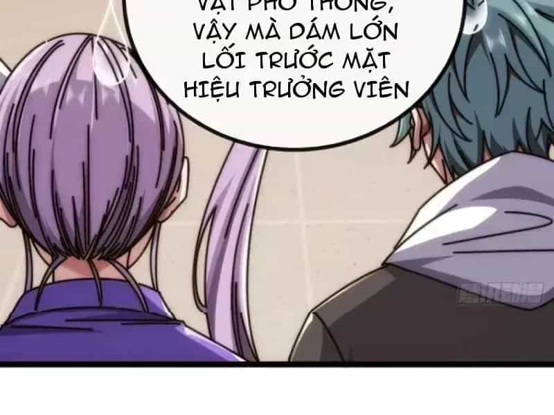 Vô Hạn Tiến Hóa Từ Con Số 0 - Chương 83.7 - ảnh 59