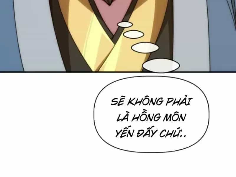 Vô Hạn Tiến Hóa Từ Con Số 0 - Chương 83.7 - ảnh 67