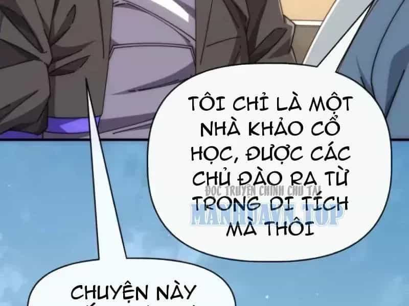 Vô Hạn Tiến Hóa Từ Con Số 0 - Chương 83.7 - ảnh 78