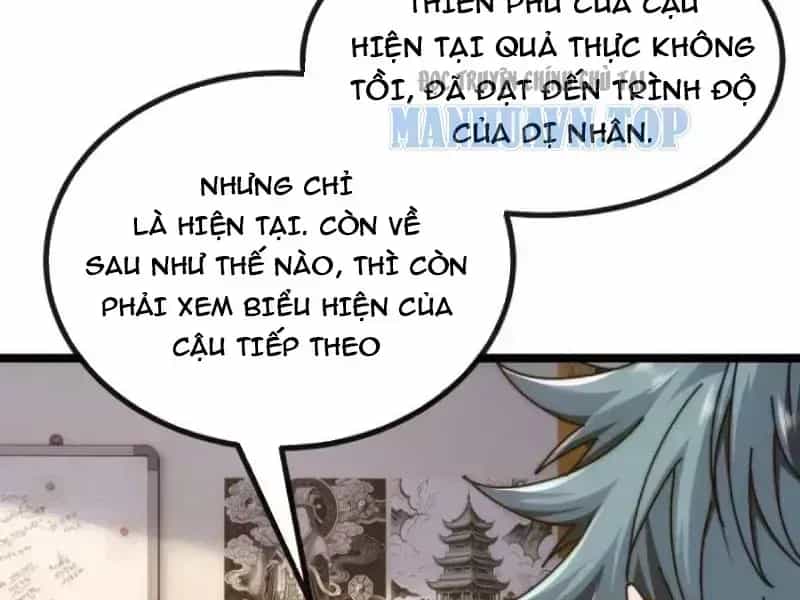 Vô Hạn Tiến Hóa Từ Con Số 0 - Chương 83.8 - ảnh 16