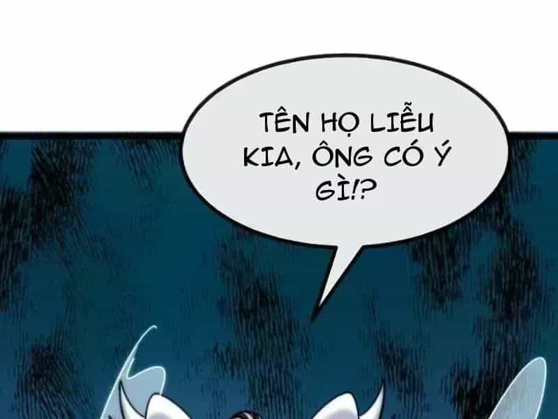 Vô Hạn Tiến Hóa Từ Con Số 0 - Chương 83.8 - ảnh 50