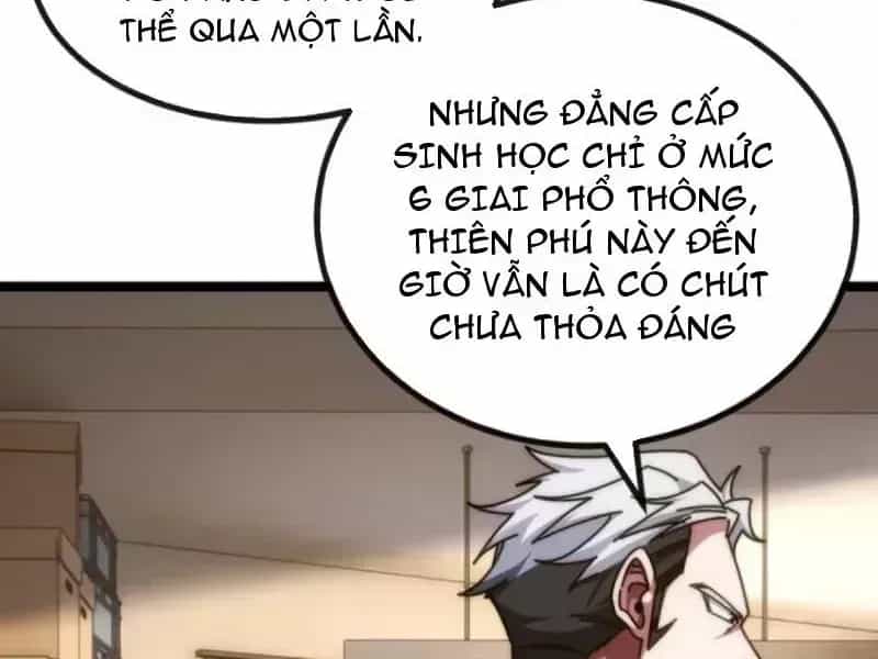 Vô Hạn Tiến Hóa Từ Con Số 0 - Chương 83.9 - ảnh 35
