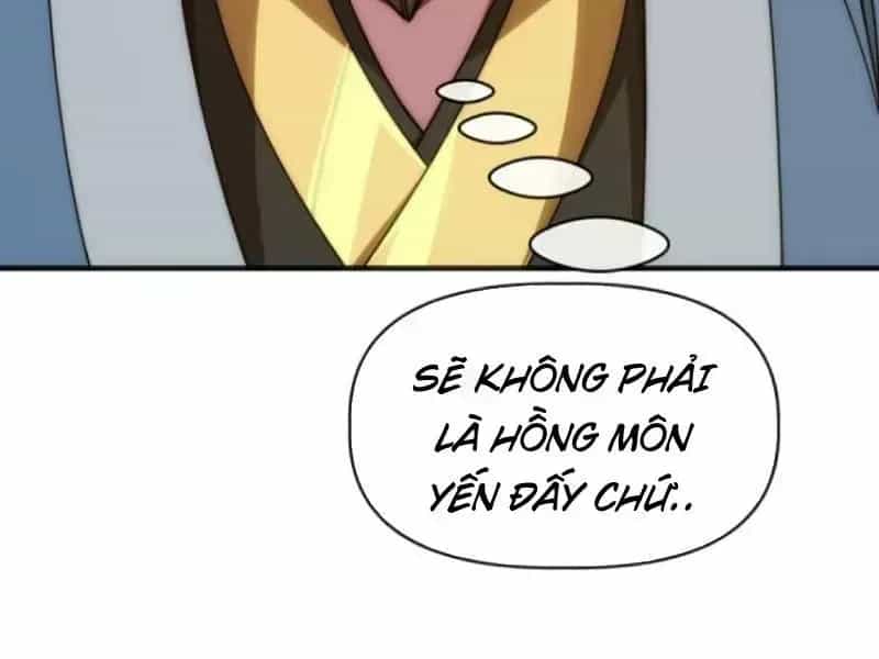 Vô Hạn Tiến Hóa Từ Con Số 0 - Chương 83.9 - ảnh 69