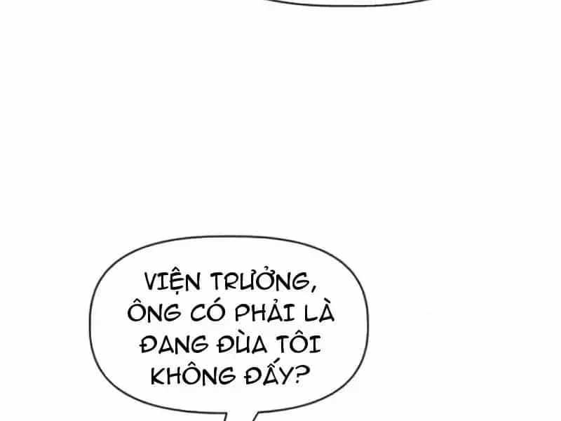 Vô Hạn Tiến Hóa Từ Con Số 0 - Chương 83.9 - ảnh 74