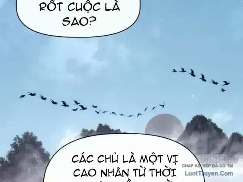 Vô Hạn Tiến Hóa Từ Con Số 0 - Chương 83.9 - ảnh 81