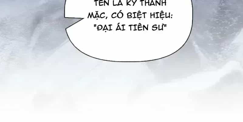 Vô Hạn Tiến Hóa Từ Con Số 0 - Chương 83.9 - ảnh 85