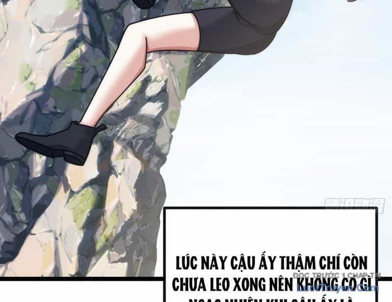 Vô Hạn Tiến Hóa Từ Con Số 0 - Chương 13 - ảnh 101