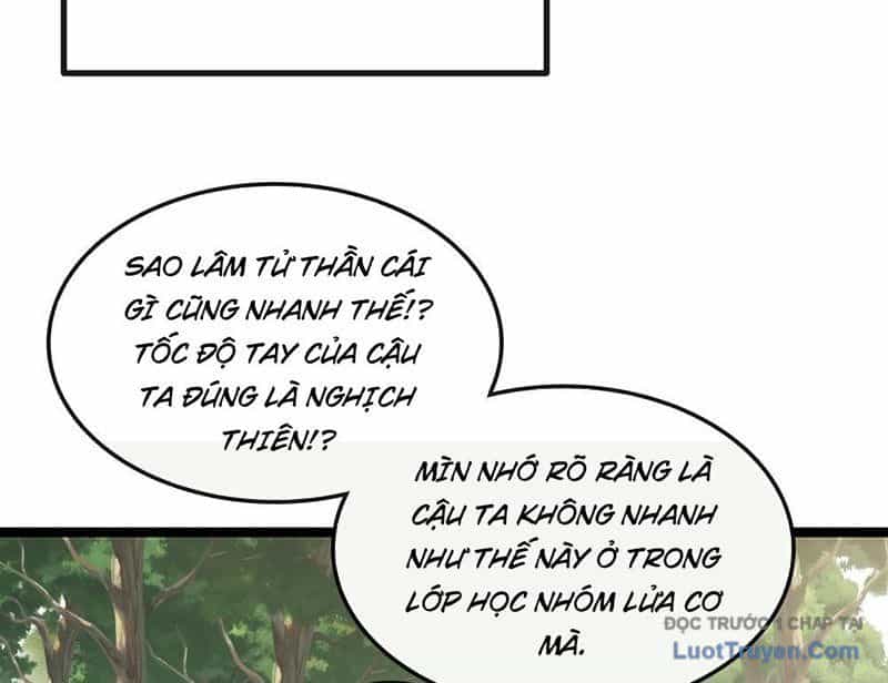 Vô Hạn Tiến Hóa Từ Con Số 0 - Chương 13 - ảnh 104