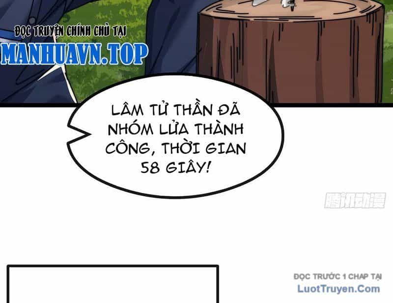 Vô Hạn Tiến Hóa Từ Con Số 0 - Chương 13 - ảnh 107