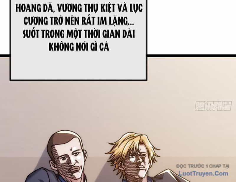Vô Hạn Tiến Hóa Từ Con Số 0 - Chương 13 - ảnh 114