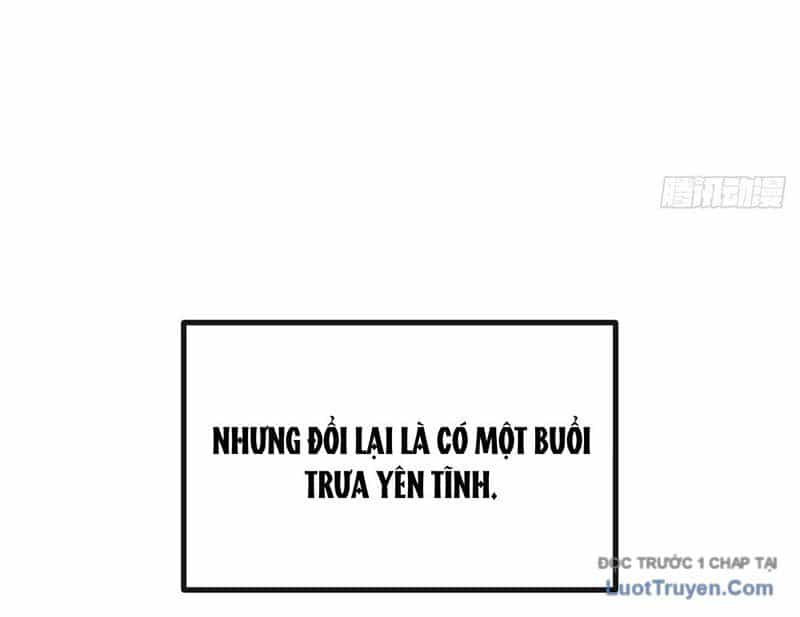 Vô Hạn Tiến Hóa Từ Con Số 0 - Chương 13 - ảnh 116