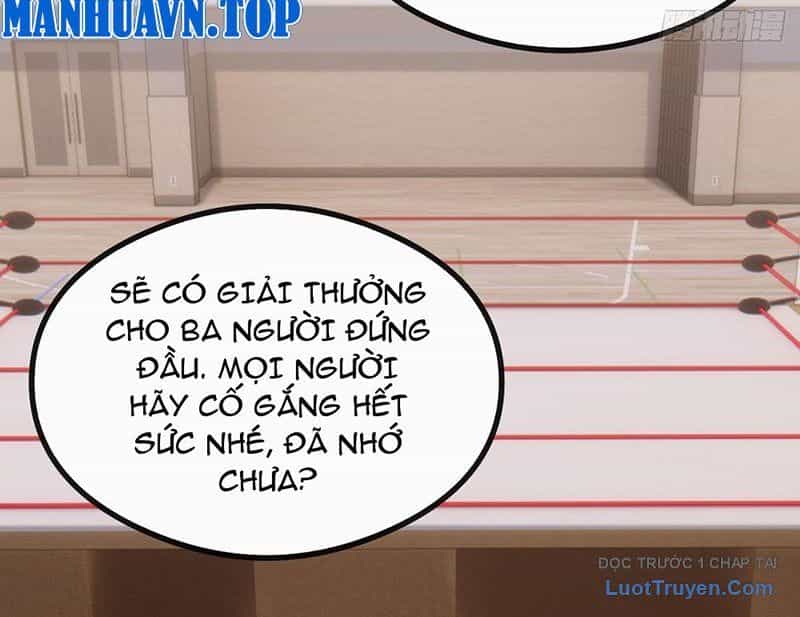 Vô Hạn Tiến Hóa Từ Con Số 0 - Chương 13 - ảnh 118