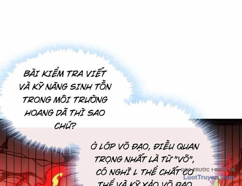 Vô Hạn Tiến Hóa Từ Con Số 0 - Chương 13 - ảnh 122