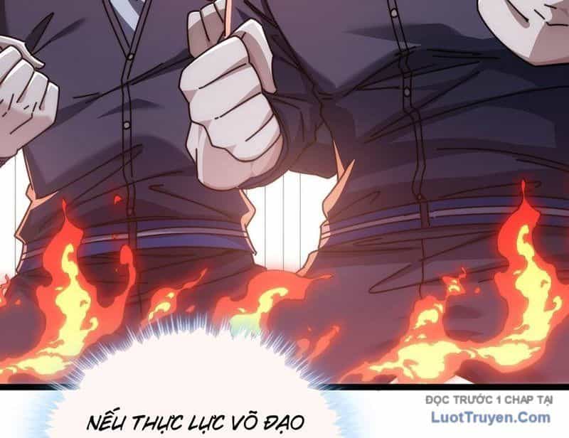 Vô Hạn Tiến Hóa Từ Con Số 0 - Chương 13 - ảnh 124