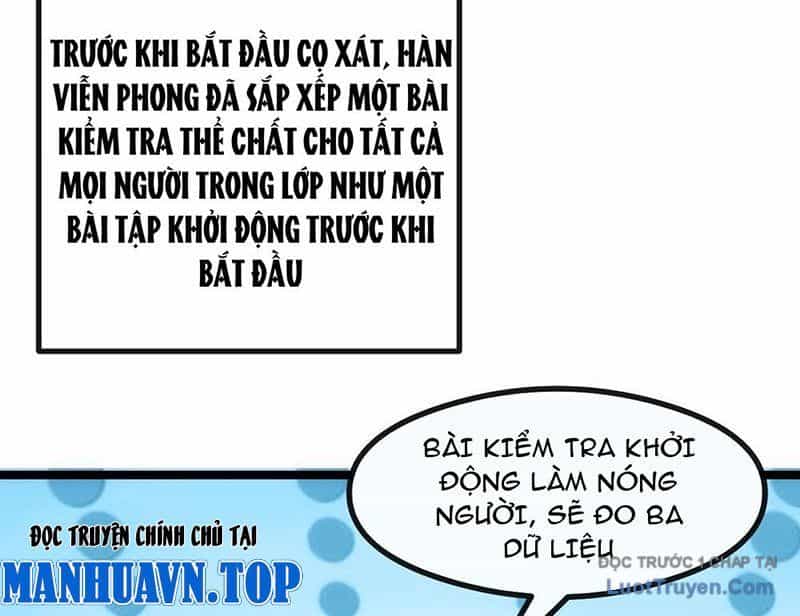 Vô Hạn Tiến Hóa Từ Con Số 0 - Chương 13 - ảnh 126