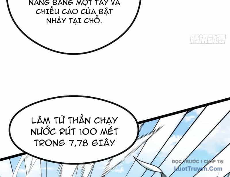 Vô Hạn Tiến Hóa Từ Con Số 0 - Chương 13 - ảnh 129
