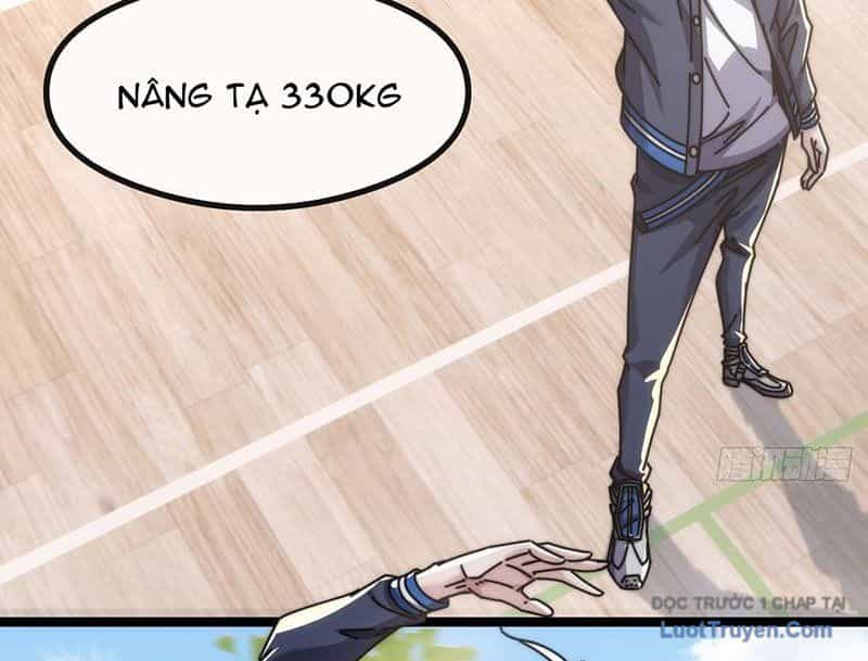 Vô Hạn Tiến Hóa Từ Con Số 0 - Chương 13 - ảnh 132