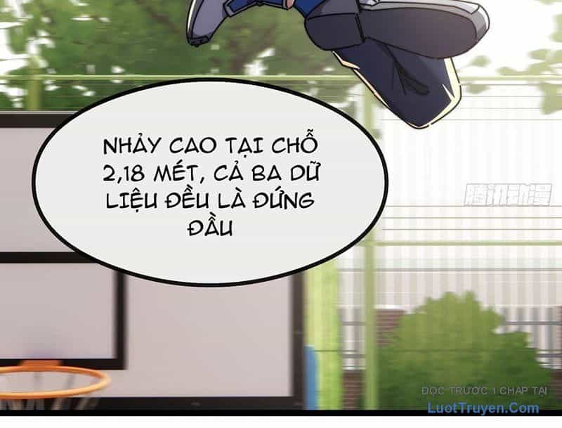 Vô Hạn Tiến Hóa Từ Con Số 0 - Chương 13 - ảnh 134