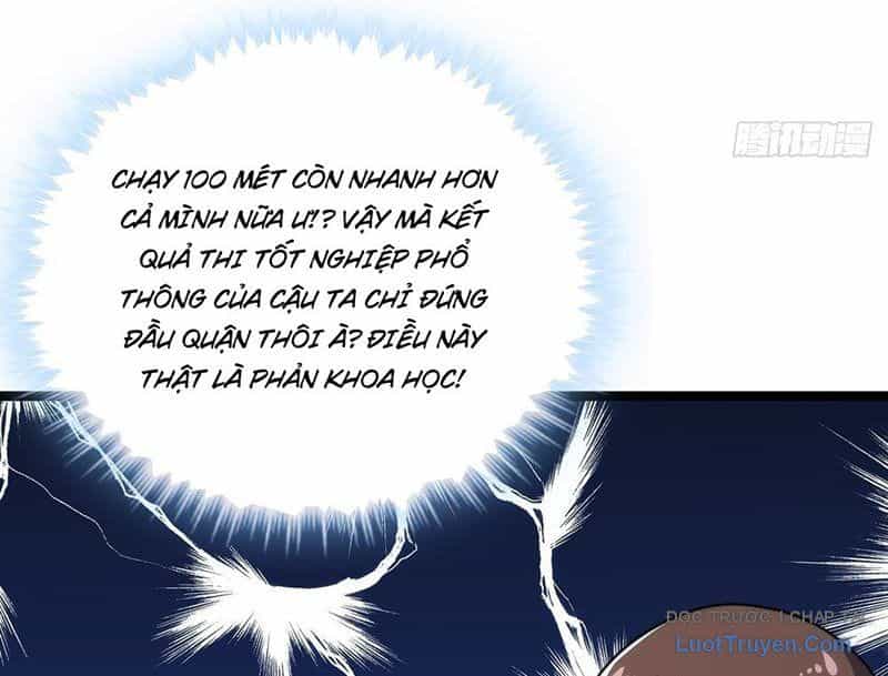 Vô Hạn Tiến Hóa Từ Con Số 0 - Chương 13 - ảnh 136