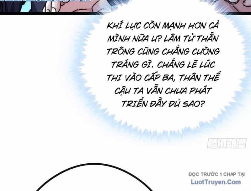Vô Hạn Tiến Hóa Từ Con Số 0 - Chương 13 - ảnh 138