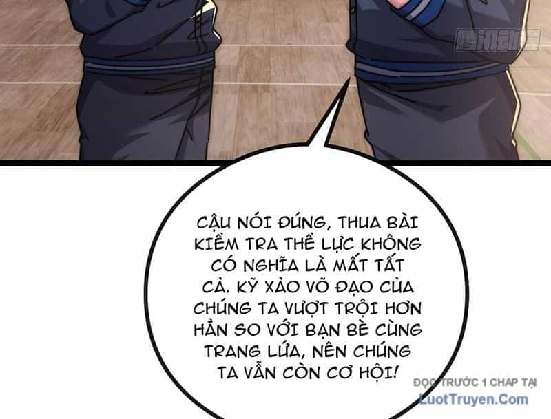 Vô Hạn Tiến Hóa Từ Con Số 0 - Chương 13 - ảnh 141