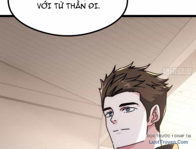 Vô Hạn Tiến Hóa Từ Con Số 0 - Chương 13 - ảnh 150