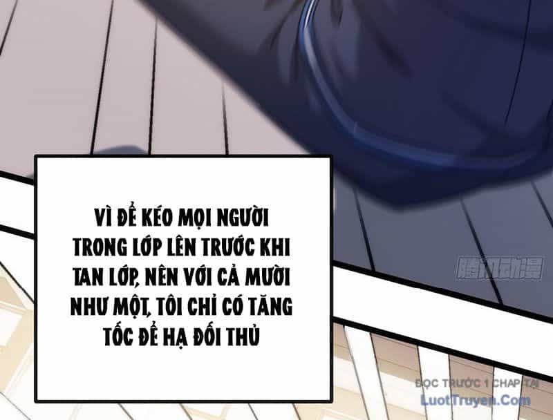 Vô Hạn Tiến Hóa Từ Con Số 0 - Chương 13 - ảnh 162
