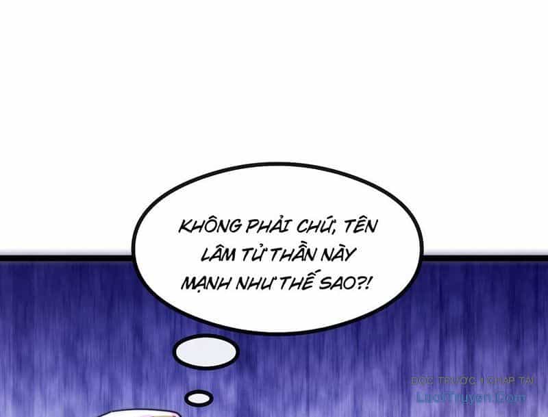 Vô Hạn Tiến Hóa Từ Con Số 0 - Chương 13 - ảnh 165